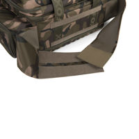 Fox Camolite Small Low Level Barrow Bag